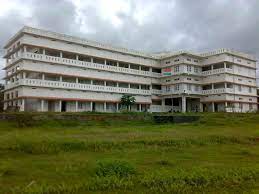 Jamia Darussalam Arabic College